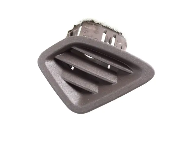 Demister Grille, Left - Mopar (1ZW32LU5AB)