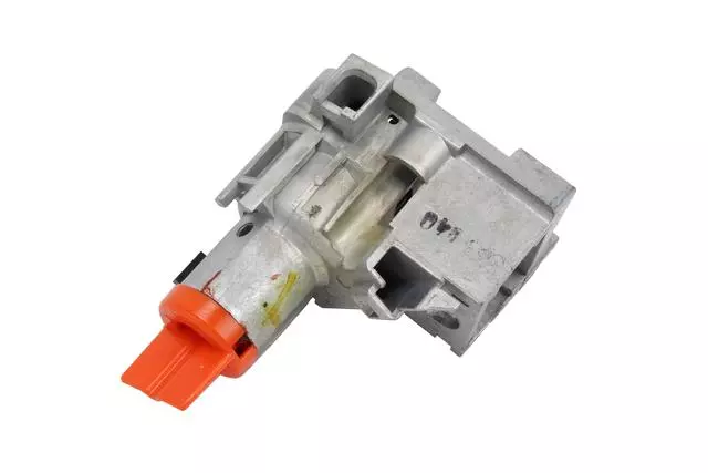 88965342 - Steering: Case for Buick: Rainier | Cadillac: Escalade, Escalade ESV, Escalade EXT | Chevrolet: Avalanche 1500, Avalanche 2500, Blazer, S10, Silverado 1500, Silverado 1500 Classic, Silverado 1500 HD, Silverado 1500 HD Classic, Silverado 2500, Silverado 2500 HD, Silverado 2500 HD Classic, Silverado 3500, Silverado 3500 Classic, Silverado 3500 HD, SSR, Suburban 1500, Suburban 2500, Tahoe, Trailblazer, Trailblazer EXT | GMC: Envoy, Envoy XL, Envoy XUV, Jimmy, Sierra 1500, Sierra 1500 Classic, Sierra 1500 HD, Sierra 1500 HD Classic, Sierra 2500, Sierra 2500 HD, Sierra 2500 HD Classic, Sierra 3500, Sierra 3500 Classic, Sierra 3500 HD, Sonoma, Yukon, Yukon XL 1500, Yukon XL 2500 | Hummer: H2 | Oldsmobile: Bravada Image