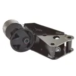 A6394 - : Auto Trans Mount for Marmon Ride Control Image
