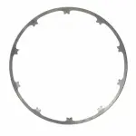 7T4Z7B070B - : Spring Piston Return for Ford Image