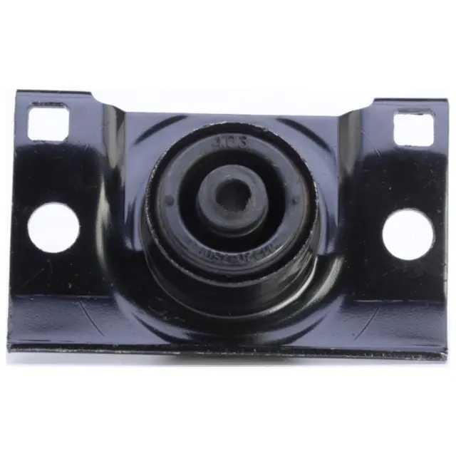 9528 - : Anchor Engine Mount for Anchor Image