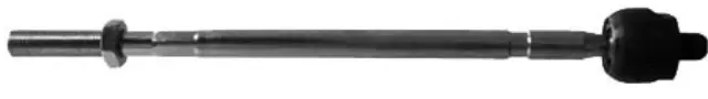 X50TR3962 - Steering: Steering Tie Rod End for SUSPENSIA Image