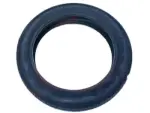 42751KEN008 - : Spare Tire? (T135/80D17) for Honda Image