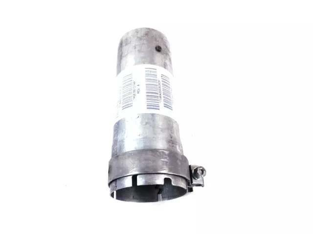 Exhaust Extension Pipe - Mopar (68166101AA)