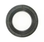 19556 - : SKF Seal 19556 For Toyota Lexus Mitsubishi Scion for SKF Image