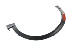 85781226 - : F Molding for GM Image