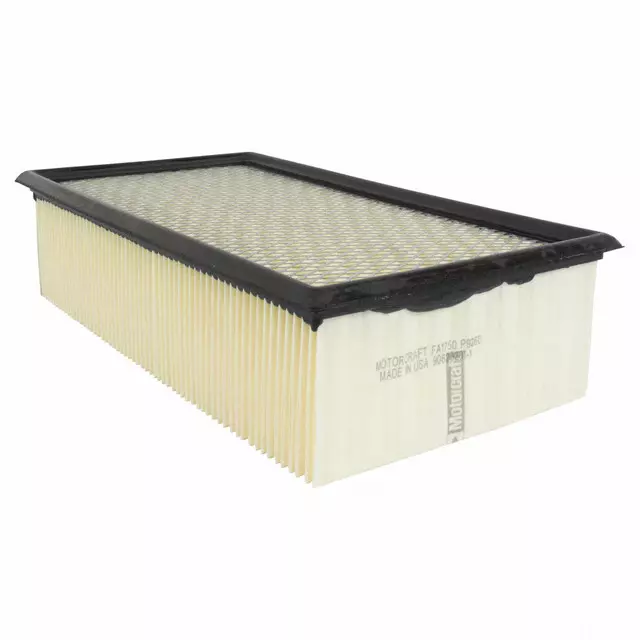 Air Filter - Ford (2U2Z-9601-AA)