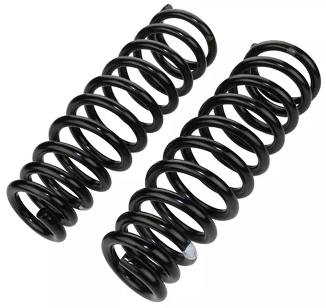 19470072 - : Spring for GM Image