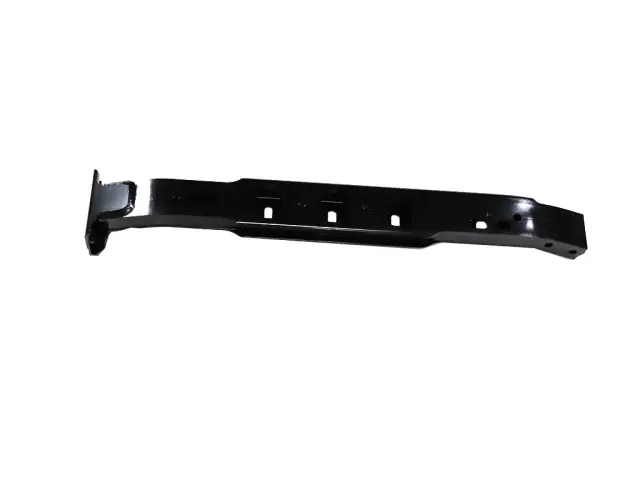 68585940AA - Frame, Bumper and Fascia: Transmission Crossmember for Mopar Image
