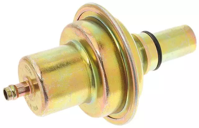 Automatic Transmission Modulator Valve - ACDelco (89057804)