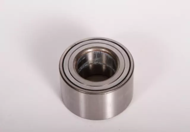 FW343 - Brakes: ACDelcoâ„¢ Bearing for Pontiac: Vibe Image