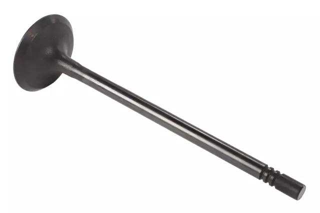 Intake Valve - GM (55489458)