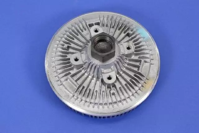 Fan Drive - Mopar (52029290AC)