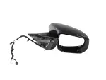 68711038AA - Doors, Door Mirrors and Related Parts: Outside Rearview Mirror, Right for Mopar Image