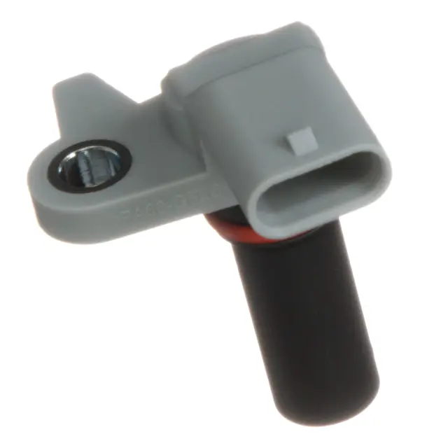 SS11388 - Ignition: Engine Camshaft Position Sensor for DELPHI Image