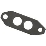VG81 - : EGR Valve Mounting Gasket for SMP CORP Image