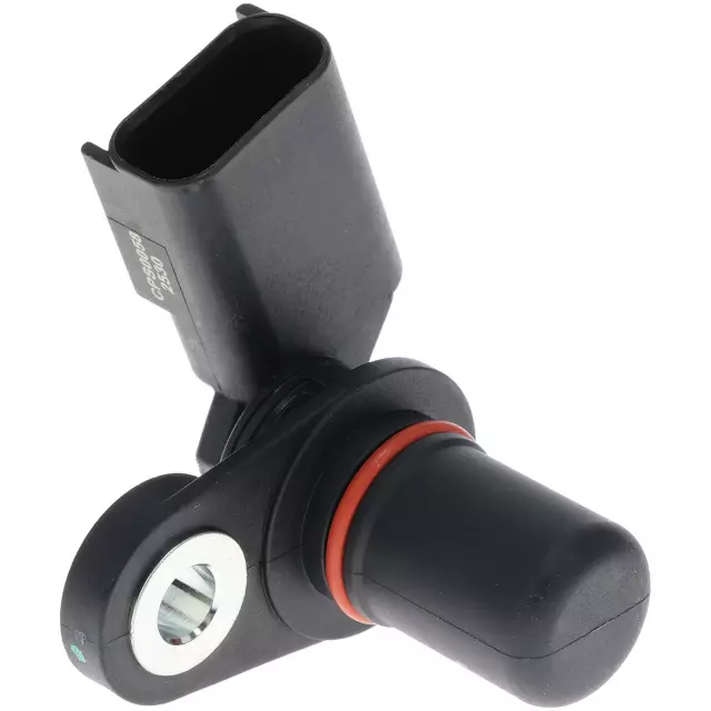 CPS0058 - Ignition Systems: Hitachi Crankshaft Position Sensor – NEW for Hitachi Image