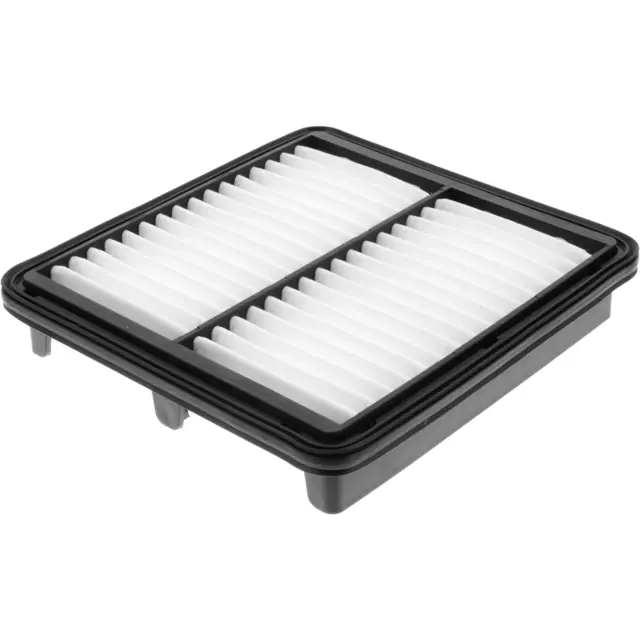 19385633 - : Element for GM Image