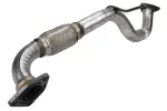 38120 - : Exhaust Pipe for AP Exhaust Image