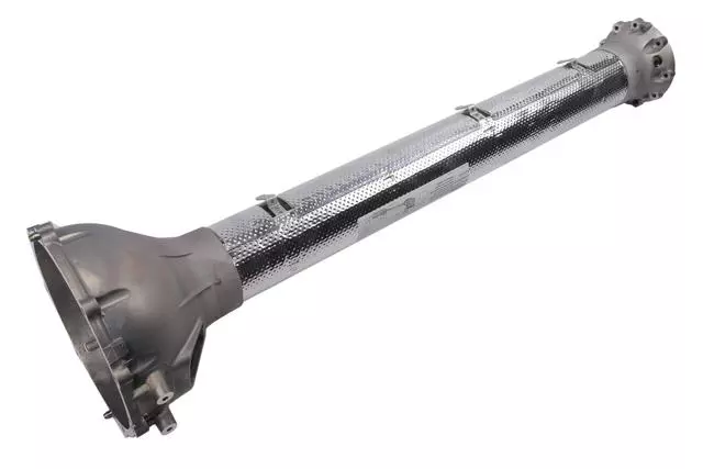 Tube Assembly-Driveline Torque - GM (23366287)