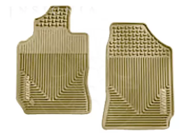 82209646AB - : Mat Kit for Mopar Image