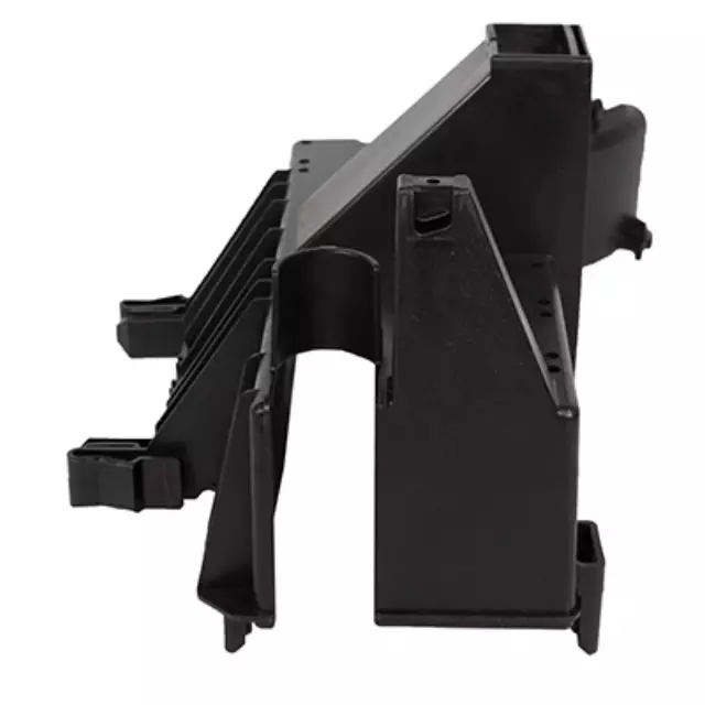 2011-2015 Ford - Lower Cover - Ford (BB5Z-14A003-BA)