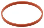 773860 - : Gasket, intake manifold housing for Elring Image