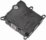 604914 - : Air Door Actuator - Temperature for Dorman Image