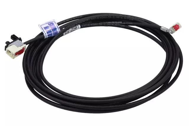 Digital Radio and Navigation Antenna Cable - ACDelco (84756968)