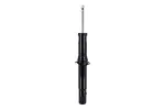 335790 - : Focus Auto Parts Suspension Strut for Focus Auto Parts Image