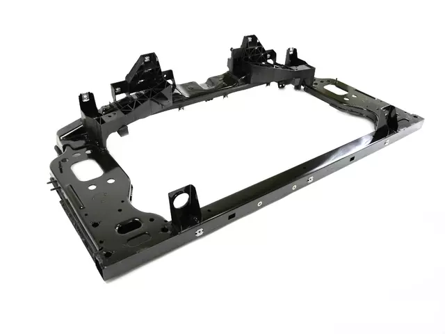 Carrier Panel - Mopar (68385101AA)