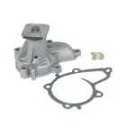 US9116 - : Engine Water Pump for US Motor Works Image