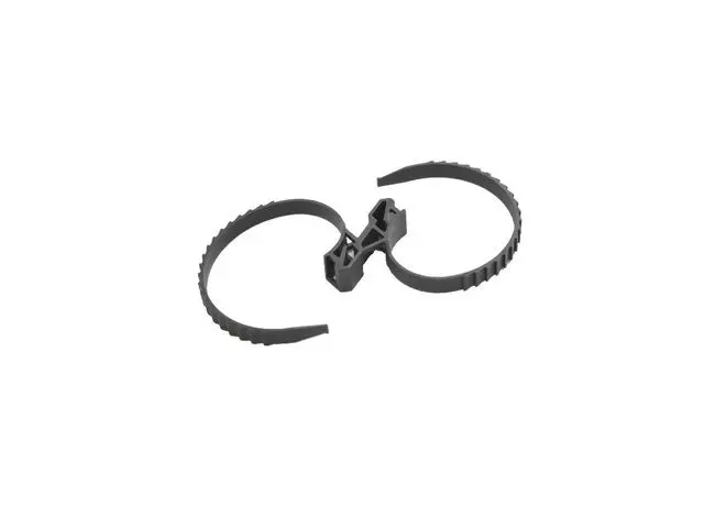 Clip - Mopar (68368905AA)