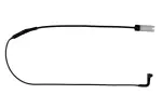 355250711 - : Disc Brake Pad Wear Sensor for Hella Pagid Image