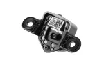 26357501 - : Front View Driver Information Camera for ACDelco Image