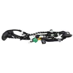 ML3Z14633B - : Wire Assembly Jumper for Ford Image