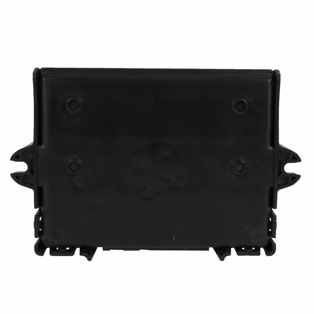 TM238 - : Module Transfer Shift Control for Ford: F-150 Image