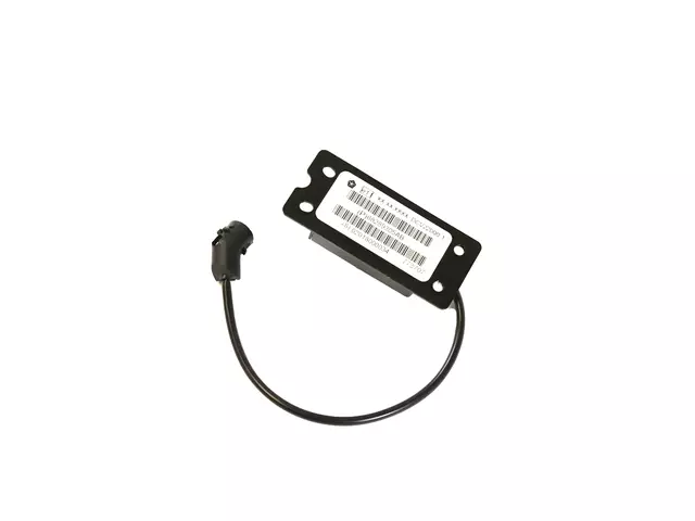 Anti Theft Transmitter - Mopar (68289305AC)