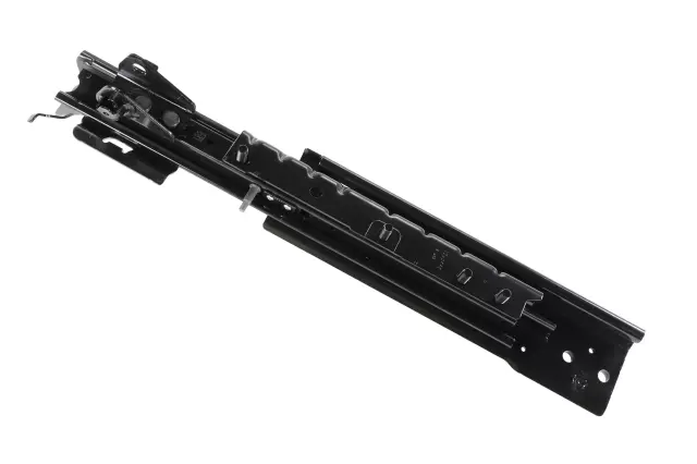 Seat Track - GM (84626910)