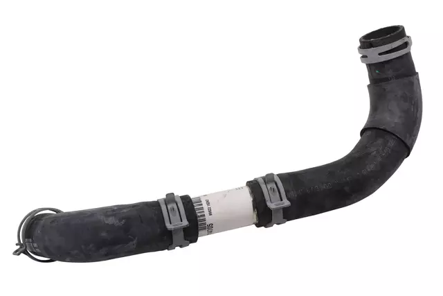 98114705 - : Radiator Coolant Hose for Chevrolet: LCF 3500 Image