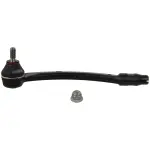 ES800094 - Steering: Front Left Outer Steering Tie Rod End for Moog Image