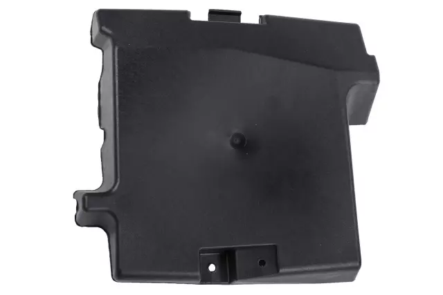 23321073 - Body: Shield for GM Image image