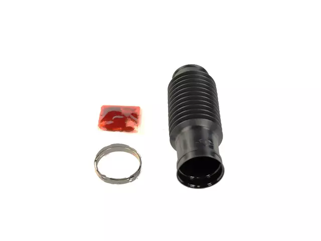 Drive Shaft Boot Kit - Mopar (68400288AA)