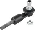 TA1583 - : Steering Tie Rod End for DELPHI Image
