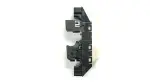 843900A100 - Body: Prk Brake Switch for Toyota Image