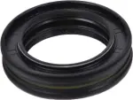 14632A - : SKF Seal 14632A For Toyota Lexus for SKF Image