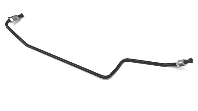 34114SA010 - : Pipe for Subaru: Forester Image