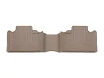 453244IM - : FloorLiner™ HP for WeatherTech Image