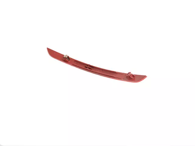 Fascia Reflector, Left - Mopar (68287582AA)