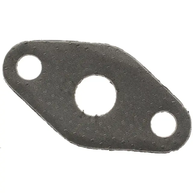 VG80 - Emission Systems: EGR Valve Mounting Gasket for SMP CORP Image